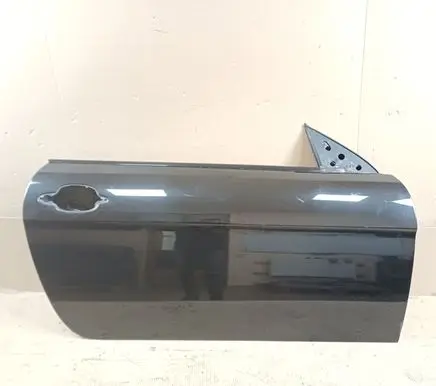 BMW 6 E63 E64 Door (2 Door Coupe) 708568