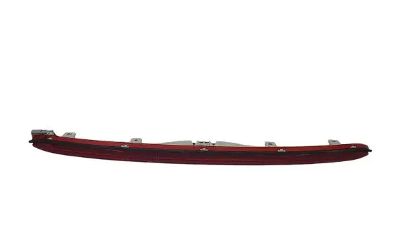 Honda Civic Third/center stoplight