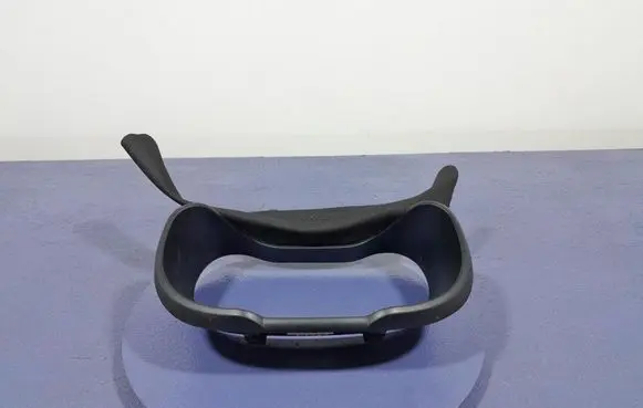 Fiat Doblo Other sill/pillar trim element 735549371