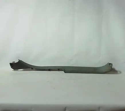 Renault Scenic II - Grand scenic II Other interior part 8200084330 MP5431 W0954633