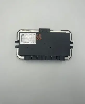 BMW X3 F25 Light module LCM 9247067 28409748033