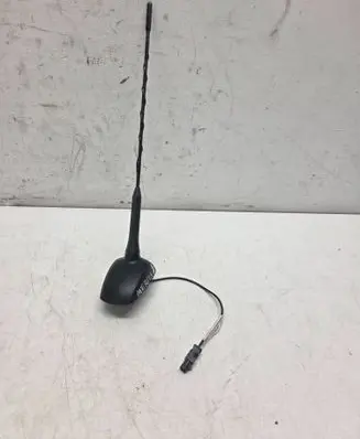 Opel Meriva B Aerial GPS antenna 13322155
