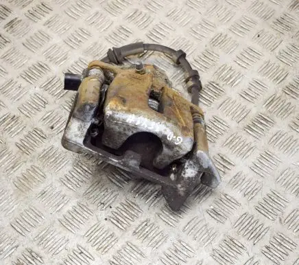 Audi A5 Sportback 8TA Rear brake caliper