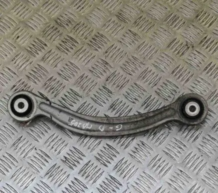 Mercedes-Benz C W205 Rear upper control arm/wishbone 20409F16