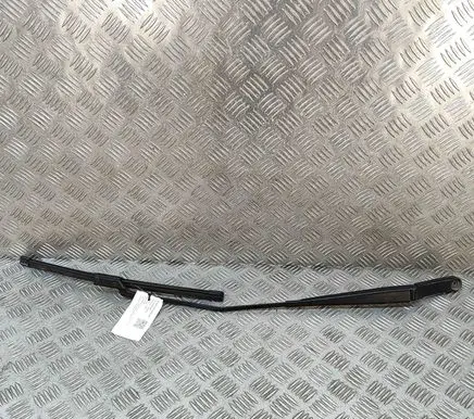 Volkswagen Golf VII Windshield/front glass wiper blade 5G1955410C