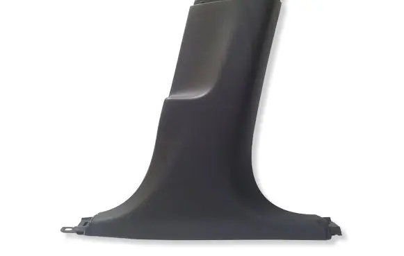 Tesla Model 3 (B) pillar trim (bottom) 164343100A