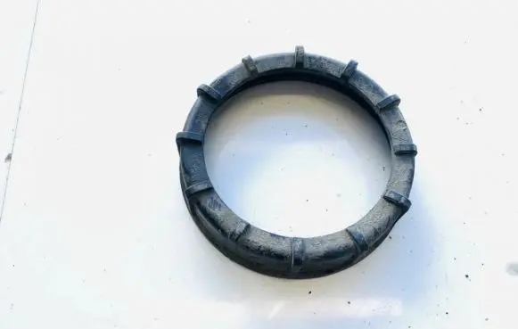 Volkswagen Sharan In tank fuel pump screw locking ring/nut 321201375a