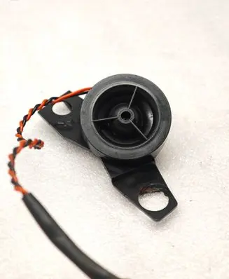 BMW 3 E46 Panel speaker 65138368242