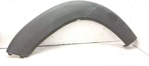 Citroen Jumper Rear arch trim 1307239070