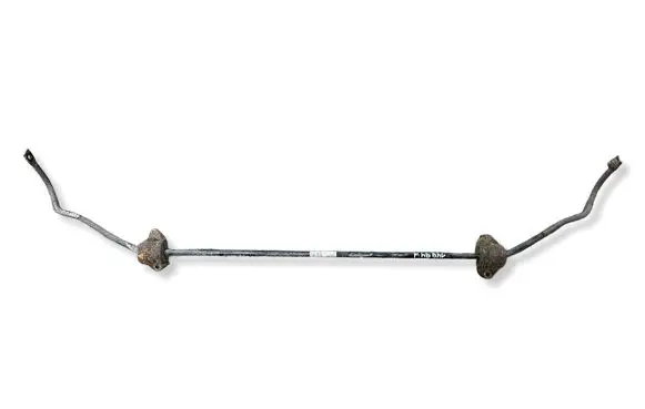 BMW 3 E90 E91 Rear anti-roll bar/sway bar 6764424