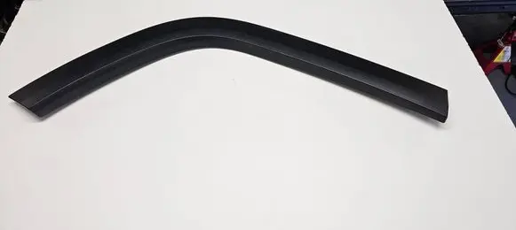 Jeep Grand Cherokee WL Rear fender molding trim 6XN58TRMAD 42068D 39728B