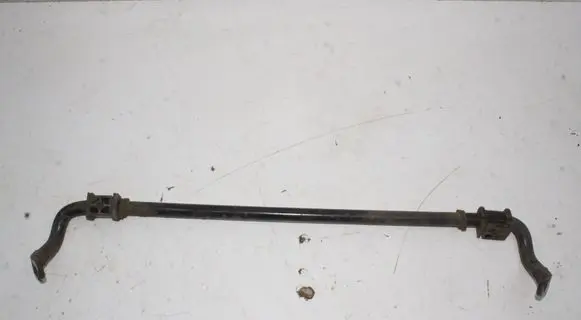 Lexus CT 200H Rear anti-roll bar/sway bar 