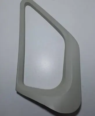 Citroen Jumper Front door coupe window/glass frame 1308562070 B803