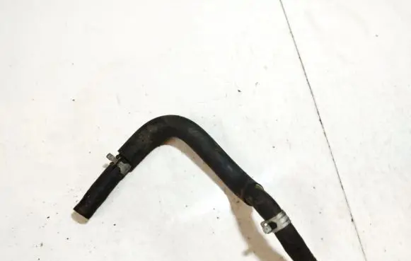 Subaru Legacy Engine coolant pipe/hose