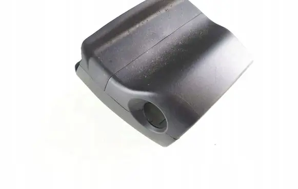 Suzuki SX4 S-Cross Steering wheel column trim