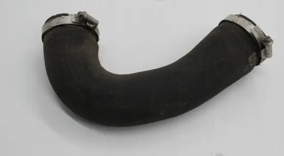 Audi Q5 SQ5 Intercooler hose/pipe 8R0145709H