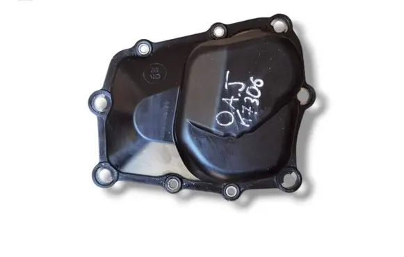 Opel Astra J Gearbox sump 94724818