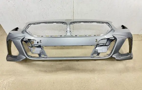 BMW Z4 g29 Front bumper 51118073087