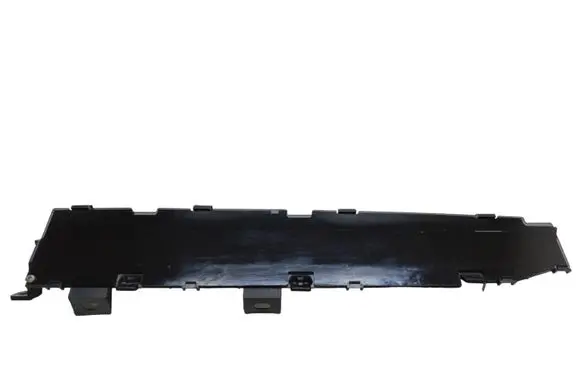 Toyota Prius (XW20) Screen/display/small screen 5541047050