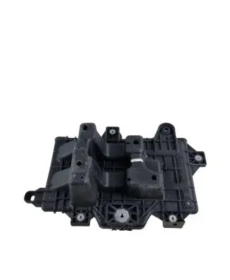 KIA Sportage Battery tray 37150F1500