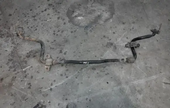 Ford S-MAX Front anti-roll bar/sway bar NOCODE