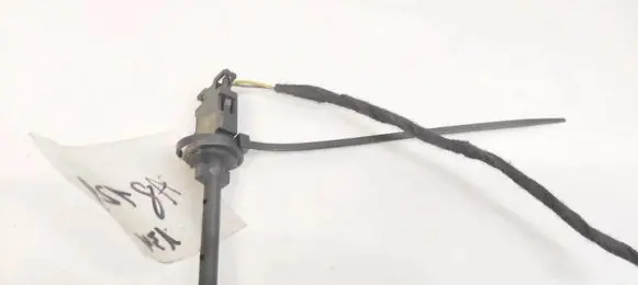 Audi A6 S6 C6 4F Outside/exterior temperature sensor 4F0820539A