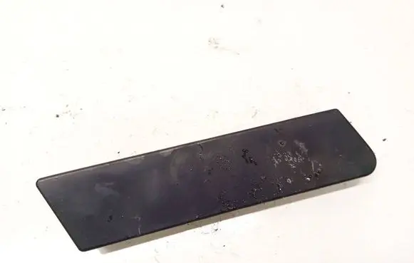 Nissan e-NV200 Other interior part 63870bj00a
