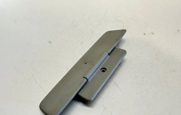 Volkswagen Polo Sun visor 6Q0858555