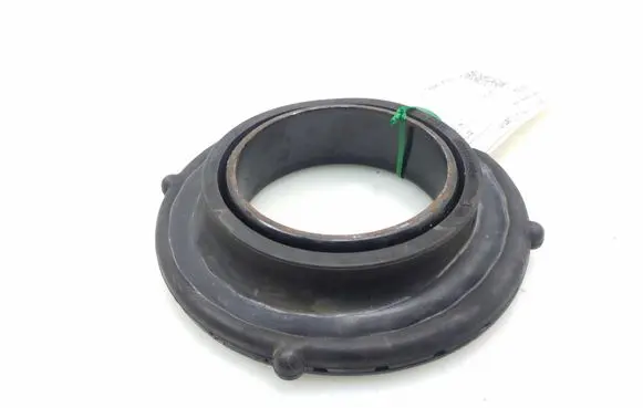 Toyota Prius+ (ZVW40) Front upper strut mount 4861928010