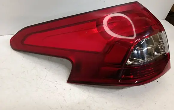 Citroen C5 Rear/tail lights AX8X13405AX 28734G
