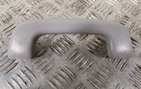 Hyundai Santa Fe Rear interior roof grab handle HDRROOFLH
