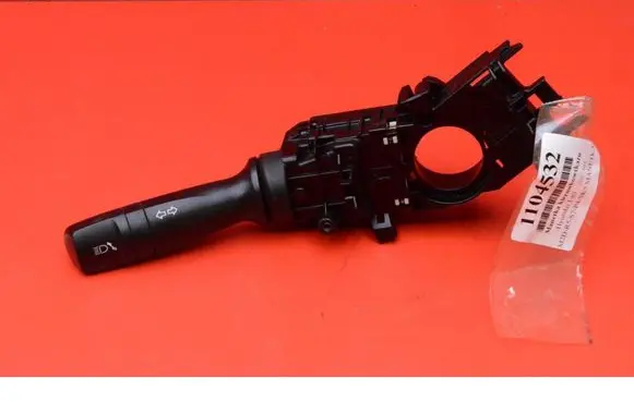 Hyundai i40 Headlight wiper switch 934103Z000