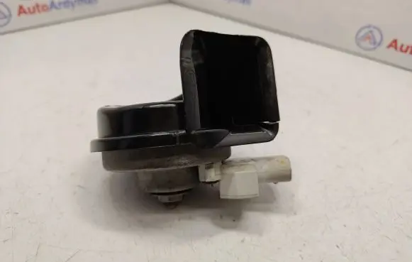 BMW 4 F36 Gran coupe Horn signal 7300976 61337300976
