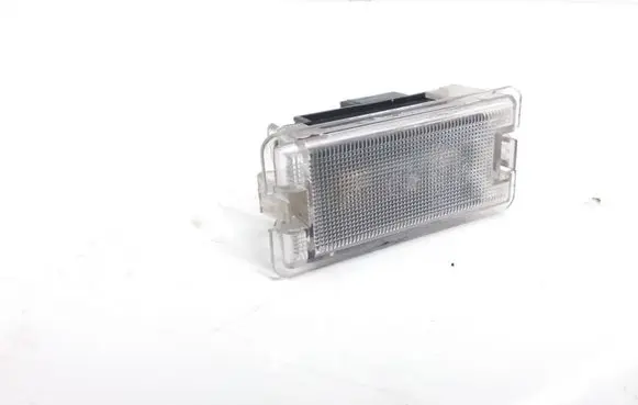 Renault Espace - Grand espace IV Boot/trunk interior light 7700771935