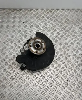 Mercedes-Benz Vito Viano W447 Front wheel hub A4473308800 23T2425226 ZGS002