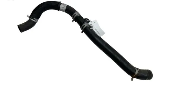 KIA Sportage Engine coolant pipe/hose 25415D3101 25411D3201