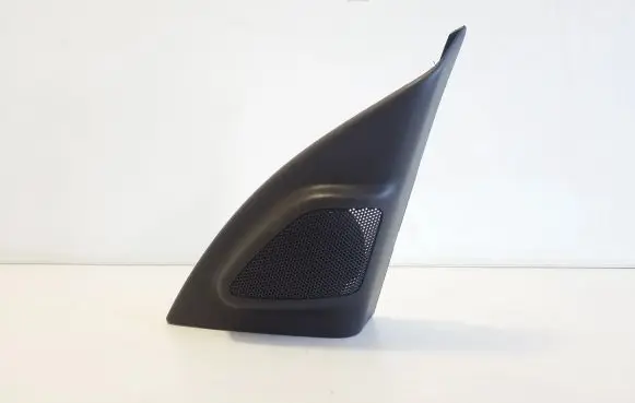 Volvo S80 Front door high frequency speaker 30781068