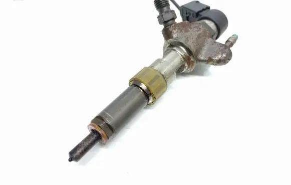 Ford Focus Fuel injector 9674973080 50274V05