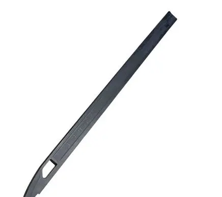 Chevrolet Silverado Front sill trim cover 84493660 814728200