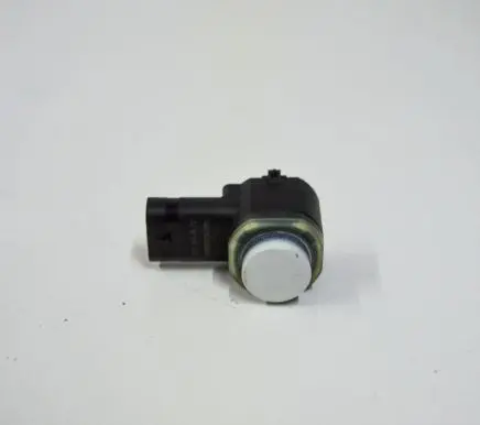 Porsche Cayenne (92A) Parking PDC sensor 1S0919275