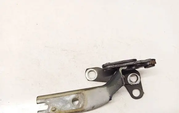 Citroen C5 Engine bonnet/hood hinges 