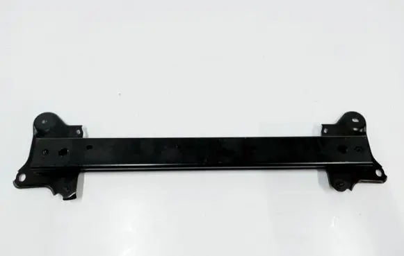 Tesla Model Y Front strut bar 1075044-00-G