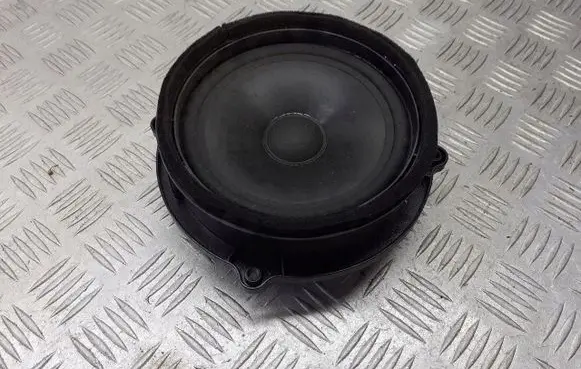 Land Rover Range Rover Sport L320 Front door speaker 165JM055