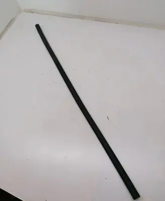 Ford Transit Engine compartment rubber BK31V16613AA