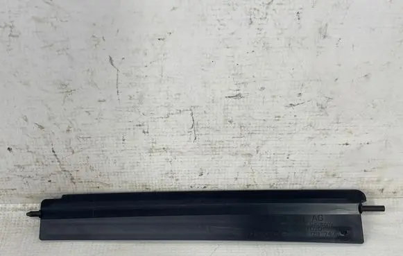 Audi Q3 F3 Air intake duct part 5Q0129747B 5Q0129747