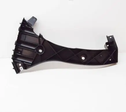 Jaguar E-Pace Rear bumper mounting bracket J9C317B930A