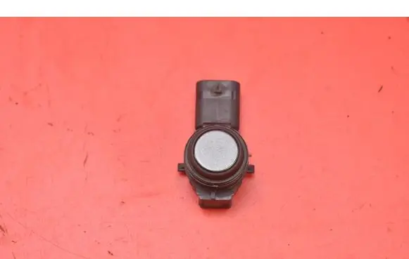 BMW 7 F01 F02 F03 F04 Parking PDC control unit/module 9261581
