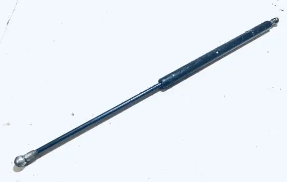 Volkswagen PASSAT B4 Tailgate/trunk strut/damper gs601113508