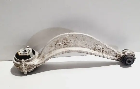 Land Rover Range Rover Velar Front lower control arm/wishbone HK833C256AE HK833C256