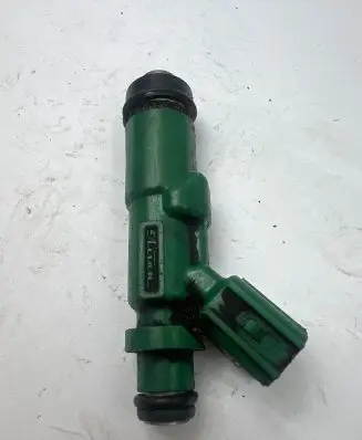 Toyota Prius (XW20) Fuel injector 2325021020